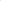 The Pink Star Diamond Ring