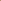 How to Choose a Tennis Necklace: A Complete Buying Guide
